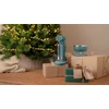 Smeg Collezione Kitchen Scales KSC01EGMWW Emerald Žalias