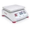 Virtuvinės svarstyklės Svarstyklės - Ohaus Valor 1000 V12P30
