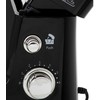 Virtuvinis kombainas Adler Robotas planetarny mesko ms 4217