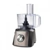 Black &amp; Decker Virtuvinis kombainas bxfpa1200