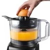 Black &amp; Decker Virtuvinis kombainas bxfpa1200