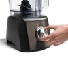 Black &amp; Decker Virtuvinis kombainas bxfpa1200