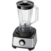 Virtuvinis kombainas Clatronic Virtuvės kombainas Profi Cook pc-km 1063