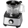Virtuvinis kombainas Clatronic Virtuvės kombainas Profi Cook pc-km 1063