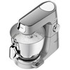 Virtuvinis kombainas kenwood kvl85.004si