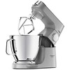 Virtuvinis kombainas kenwood kvl85.004si