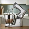Virtuvinis kombainas kenwood kvl85.004si