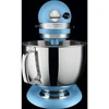 Virtuvinis kombainas kitchenaid artisan 5ksm175psevb