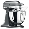 Virtuvinis kombainas kitchenaid artisan 5ksm175psems (300w)
