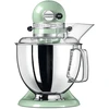 Virtuvinis kombainas kitchenaid artisan 5ksm175psept