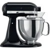 Virtuvinis kombainas kitchenaid artisan 5ksm175pseob 4,8l