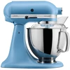 Virtuvinis kombainas kitchenaid artisan 5ksm175psevb