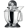Virtuvinis kombainas kitchenaid artisan 5ksm175psems (300w)