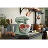 Virtuvinis kombainas kitchenaid artisan 5ksm175psept