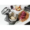 Virtuvinis kombainas kitchenaid artisan 5ksm175psems (300w)