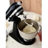 Virtuvinis kombainas kitchenaid artisan 5ksm175pseob 4,8l