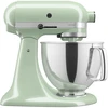 Virtuvinis kombainas kitchenaid artisan 5ksm175psept