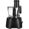 Virtuvinis kombainas „Philips hr7776/90“ virtuvės kombainas (1300 W)