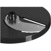 Virtuvinis kombainas „Philips hr7776/90“ virtuvės kombainas (1300 W)