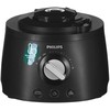 Virtuvinis kombainas „Philips hr7776/90“ virtuvės kombainas (1300 W)