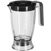 Virtuvinis kombainas „Philips hr7776/90“ virtuvės kombainas (1300 W)