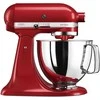 Virtuvinis kombainas Planetinis virtuvės kombainas Kitchenaid 5ksm125eer (300w)