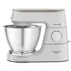 Virtuvinis kombainas Robot planetarny kenwood kvc65.001wh