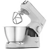 Virtuvinis kombainas Robot planetarny kenwood kvc65.001wh