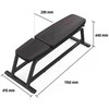 VISHAPE TRAINING STATION SMARTGYM PRO