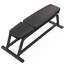 VISHAPE TRAINING STATION SMARTGYM PRO
