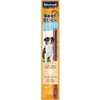 VITAKRAFT jautiena Stick Low Fat kalakutiena – skanėstas šuniui – 12g