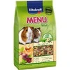 Vitakraft meniu vital 3kg ėdalas jūrų kiaulytėms