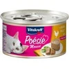 VITAKRAFT POESIE mousse vištiena - wet cat food - 85 g