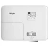 Projektorius Vivitek DW350 DLP WXGA projector
