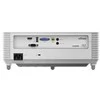 Projektorius Vivitek DW350 DLP WXGA projector