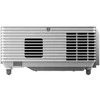 Projektorius Vivitek DW350 DLP WXGA projector