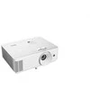 Projektorius Vivitek DW350 DLP WXGA projector