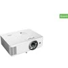 Short throw projector Vivitek DW355ST