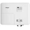 Short throw projector Vivitek DW355ST