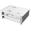 Short throw projector Vivitek DW355ST