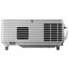 Short throw projector Vivitek DW355ST