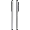 VIVO 300 16 cm (6.31") Dual SIM Android 16.0 5G USB Type-C 12 GB 256 GB 5360 mAh Juodas