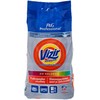 VIZIR COLOUR WASHING POWDER 7.15KG