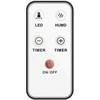 Drėkintuvas Volt BREEZE COMFORT 1,2L HUMIDIFIER + REMOTE CONTROL