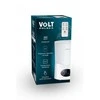 Drėkintuvas Volt BREEZE COMFORT 1,2L HUMIDIFIER + REMOTE CONTROL