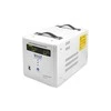 Volt Iso Trade UPS SINUS PRO 2000E 12/230V avarinis maitinimo šaltinis