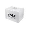 INVERTERINĖ VOLTA POLSKA SINUSPRO-1500E 12V 1050/1500W