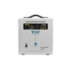INVERTERINĖ VOLTA POLSKA SINUSPRO-1500E 12V 1050/1500W