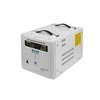 INVERTERINĖ VOLTA POLSKA SINUSPRO-1500E 12V 1050/1500W