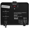 Įtampos keitiklis Volt VP-2000VA | 110–230 V / 230–110 V